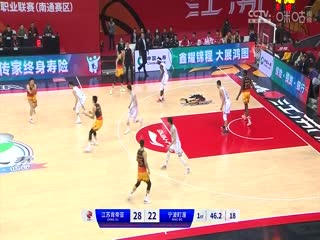 动漫欧美日韩