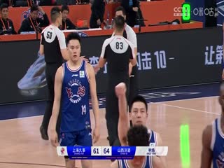 日韓性線上