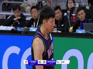 日韩网红小视频