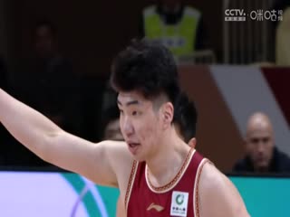 無碼島國韓國