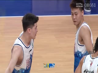 日韩少妇屈辱视频