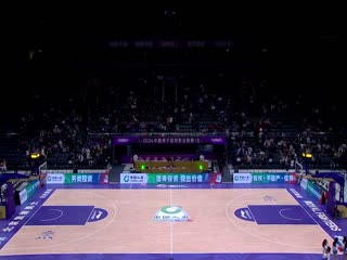 丝瓜无码自慰网