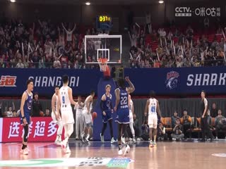 影音先锋制服师生强奸