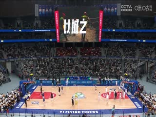 高清午夜色情影院視頻
