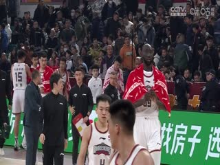 亞歐日韓圖片在線觀看