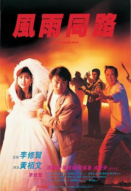 性歐美交視頻在線觀看