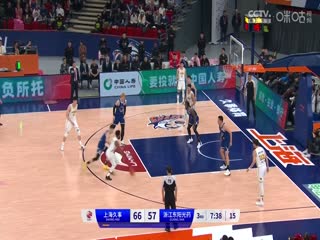 東京熱n871菊川