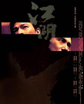 99s在線福利