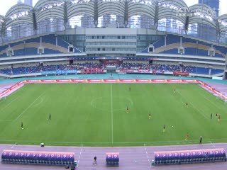 午夜聊動(dòng)漫的視頻軟件