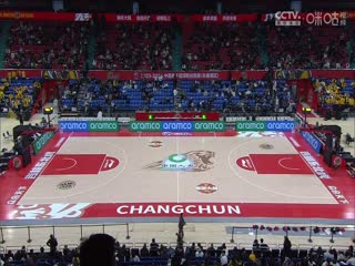 亞洲永久在線宅男頻道