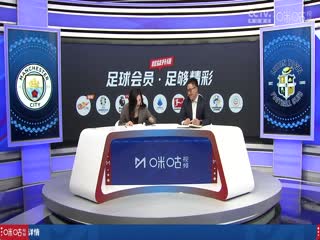 兄妹福利在线视频