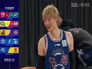 亞洲在線我不卡
