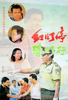 亞洲人成網(wǎng)線在線播放va蜜汁