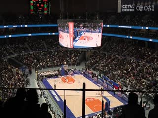 午夜剧场无码在线播放