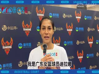 福利网站2021你懂的
