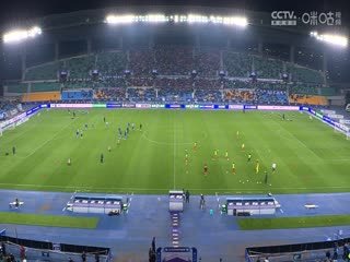 日韩欧免费无码毛片