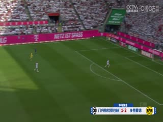 国产一区你懂的在线