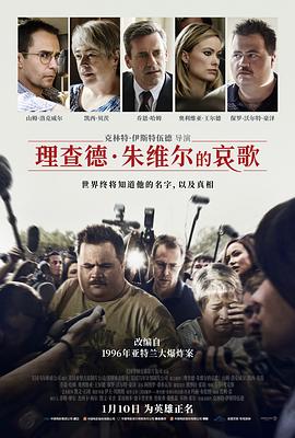 天堂網(wǎng)www在線最新版官網(wǎng)VA