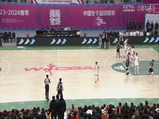 歐美翻拍版在線觀看
