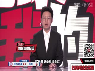 自怕过产无码