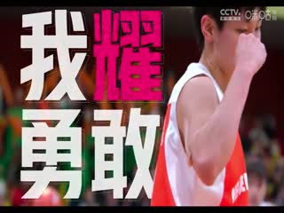亚洲视频免费在线观看