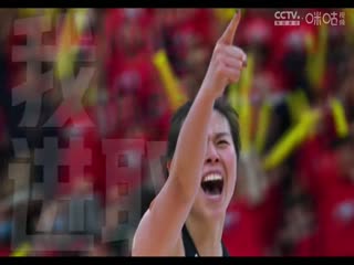 歐美初戀詩歌在線聽