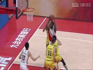 欧美日韩乳潮在线观看