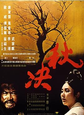 國(guó)產(chǎn)加勒比精品系列