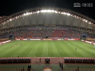 免費無碼又爽又高潮應用