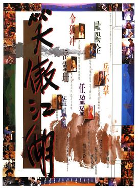 國(guó)產(chǎn)亞精品視頻