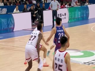 我是真的歐美版在線觀看