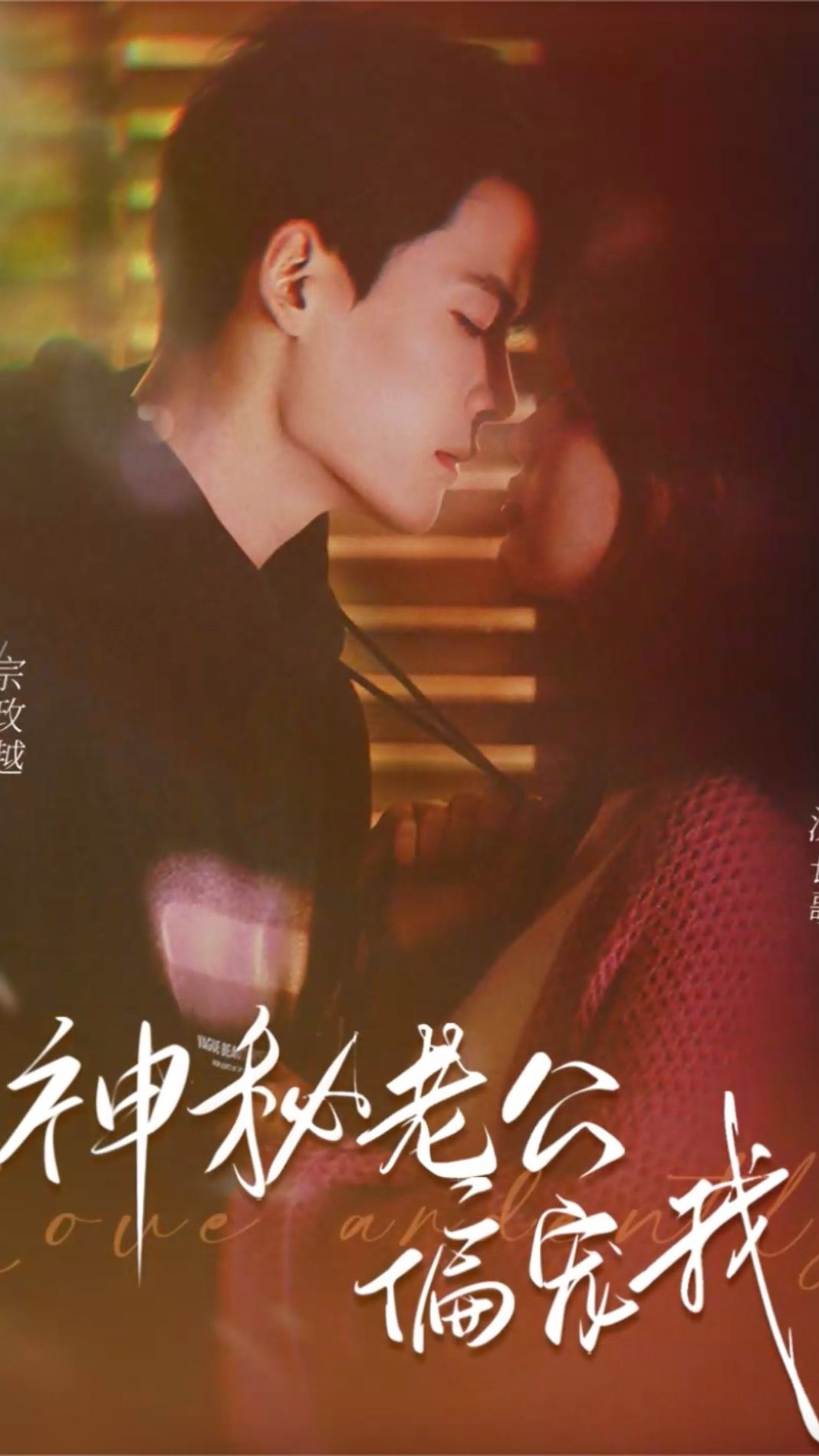 全網(wǎng)大尺度福利網(wǎng)站視頻