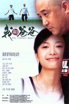 蜜臀在線1區(qū)2區(qū)