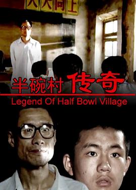 日韓Av電影在線視頻