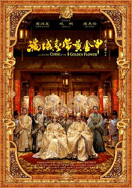 福利123在線導(dǎo)航網(wǎng)站
