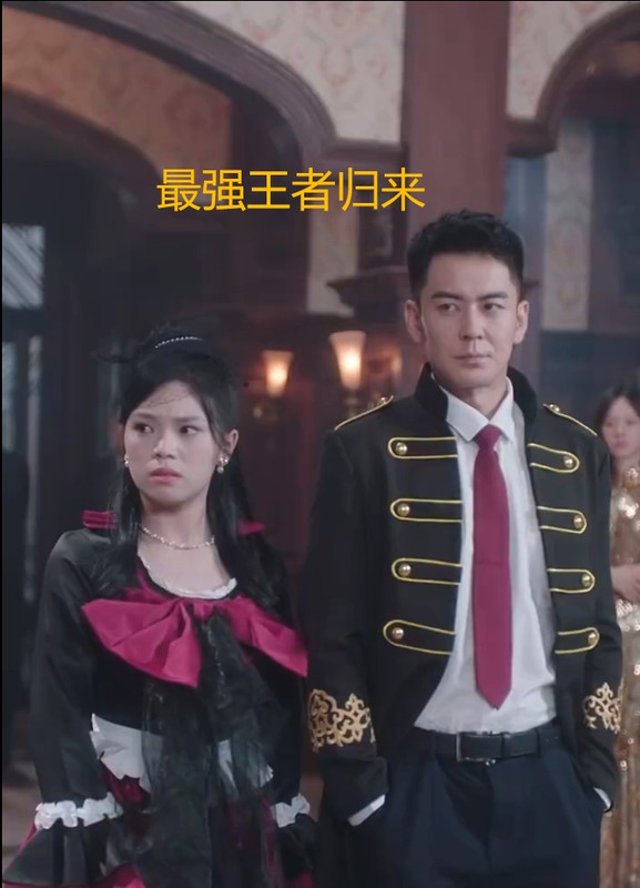 日韓女子雜技