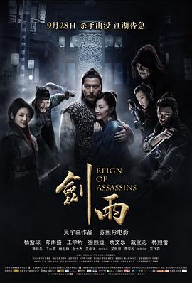 成人游戲大作無(wú)碼