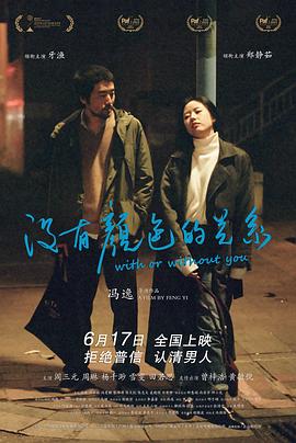 亞洲一區(qū)人妻在線激情
