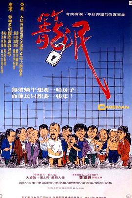 野狼日韩论坛