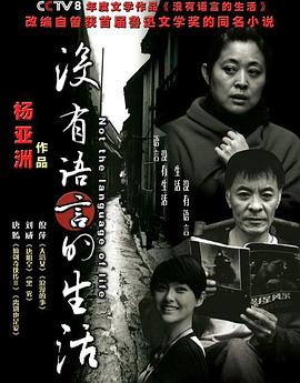 歐美在線看片福利盒子