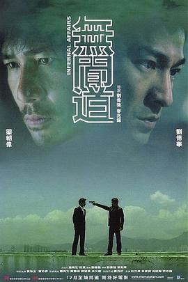 國(guó)產(chǎn)精品video久久