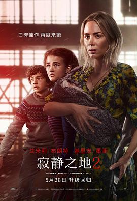 久久精品人妻中文