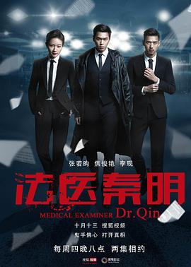 久久久夜色精品亞洲AV圖片新鄉(xiāng)