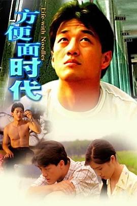 亚洲乱无码激情