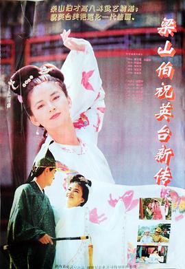 歐美女人衣柜視頻在線