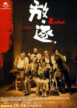 歐美夜色貓?jiān)诰€視頻
