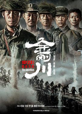 手機在線經(jīng)典亞洲免費