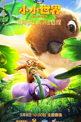 國產(chǎn)日韓網(wǎng)址