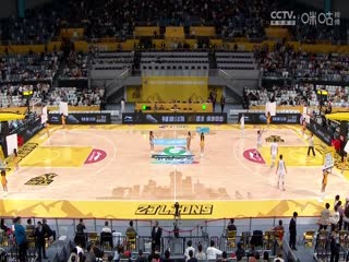 阿有碼精品視頻在線