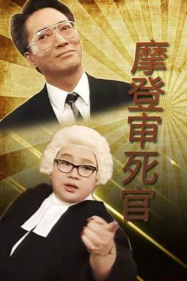 主播小视频国产福利片